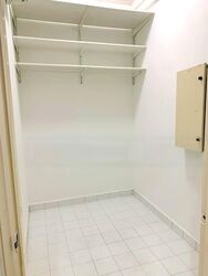 Leonie Condotel (D9), Condominium #454945131